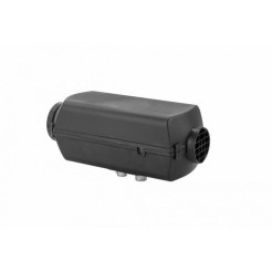 Autoterm Air 4d 12v zonder paneel